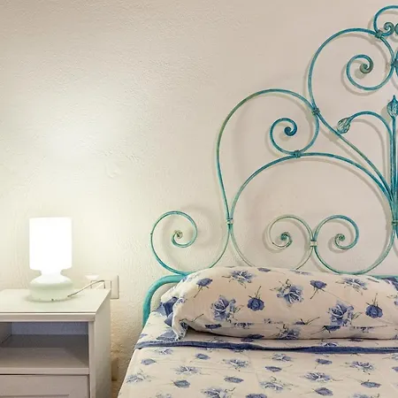 Apartment In Costa Smeralda